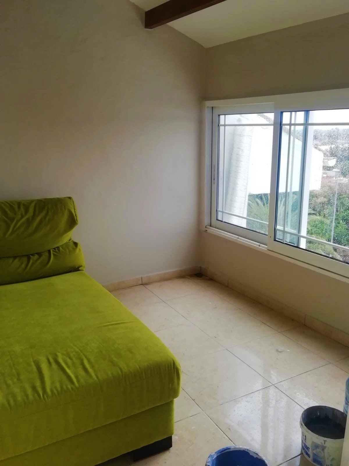 APARTMENT IN SAN FERNANDO FOR RENT