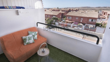 Apartment on sale in Sonnenland /Gran canaria