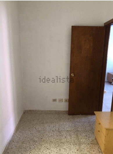 Occasion: apartment for sale in Aguimes