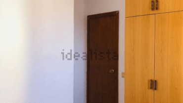 Occasion: apartment for sale in Aguimes