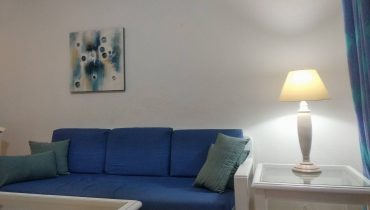 APARTMENT FOR RENT IN PLAYA DEL INGLES