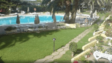APARTMENT FOR RENT IN PLAYA DEL INGLES