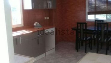 Apartment for rent in Salobre