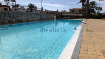 APARTMENT FOR RENT IN SAN AGUSTIN