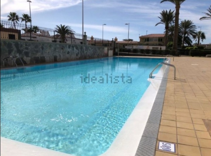APARTMENT FOR RENT IN SAN AGUSTIN