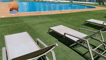 PLAYA DEL INGLES 207 – Holiday Apartment