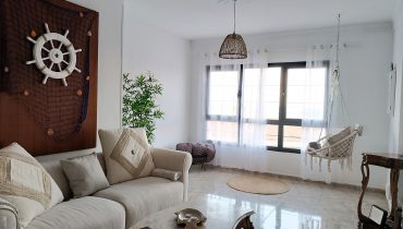 K’LAYA LIFE BEACH SEA VIEW – Holiday House
