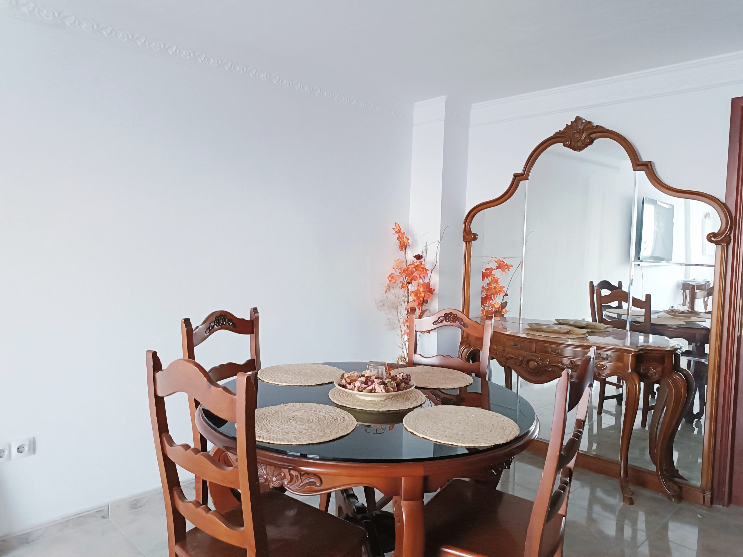 K’LAYA LIFE BEACH SEA VIEW – Holiday House
