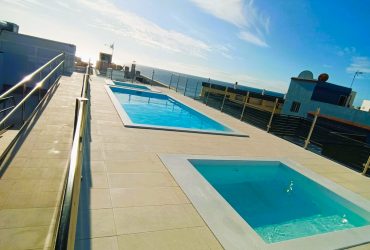 DELUXE ARGUINEGUIN BEACH