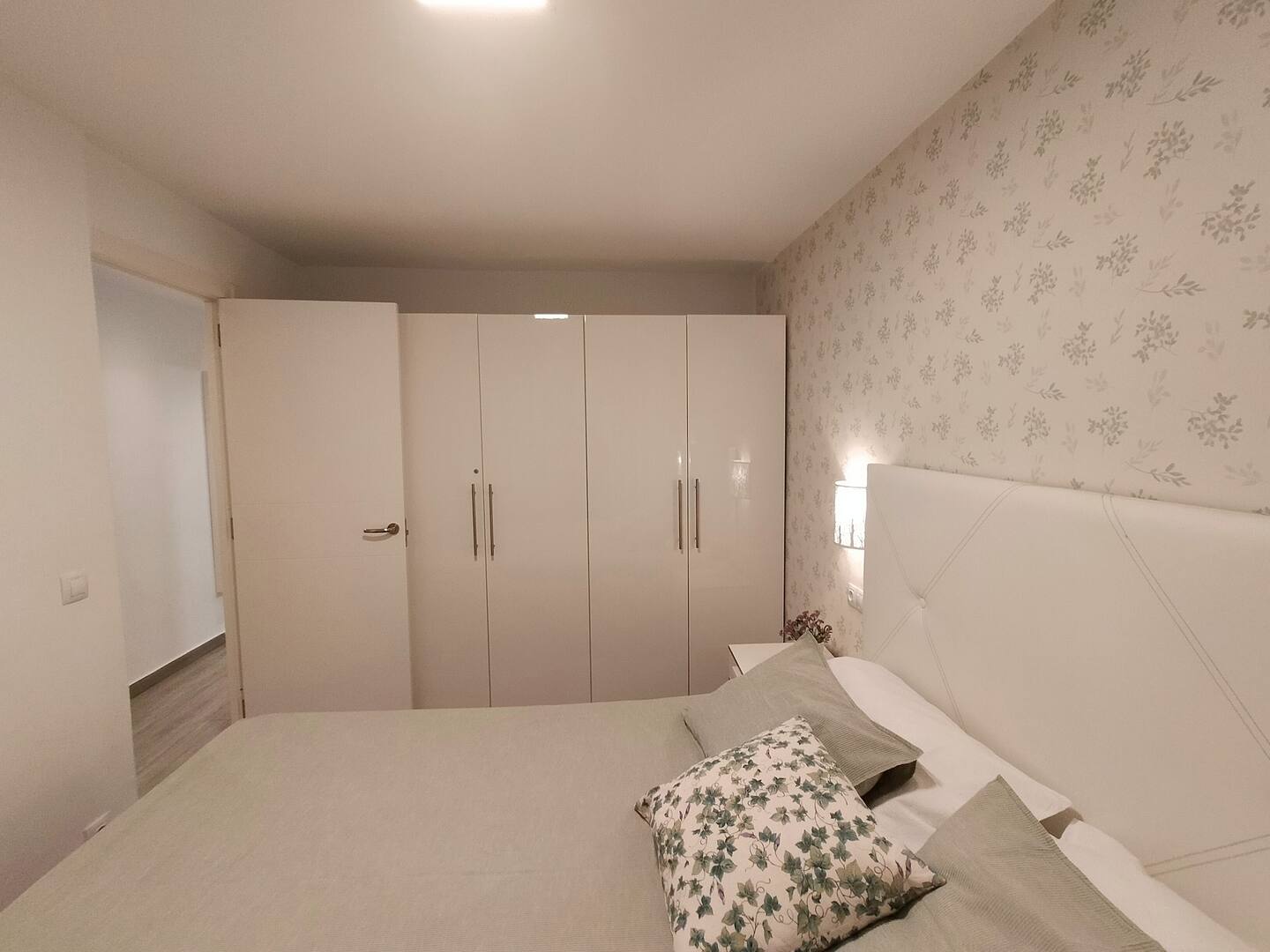 HOLIDAY APARTMENT 19 MOLINOS -PLAYA DEL INGLES