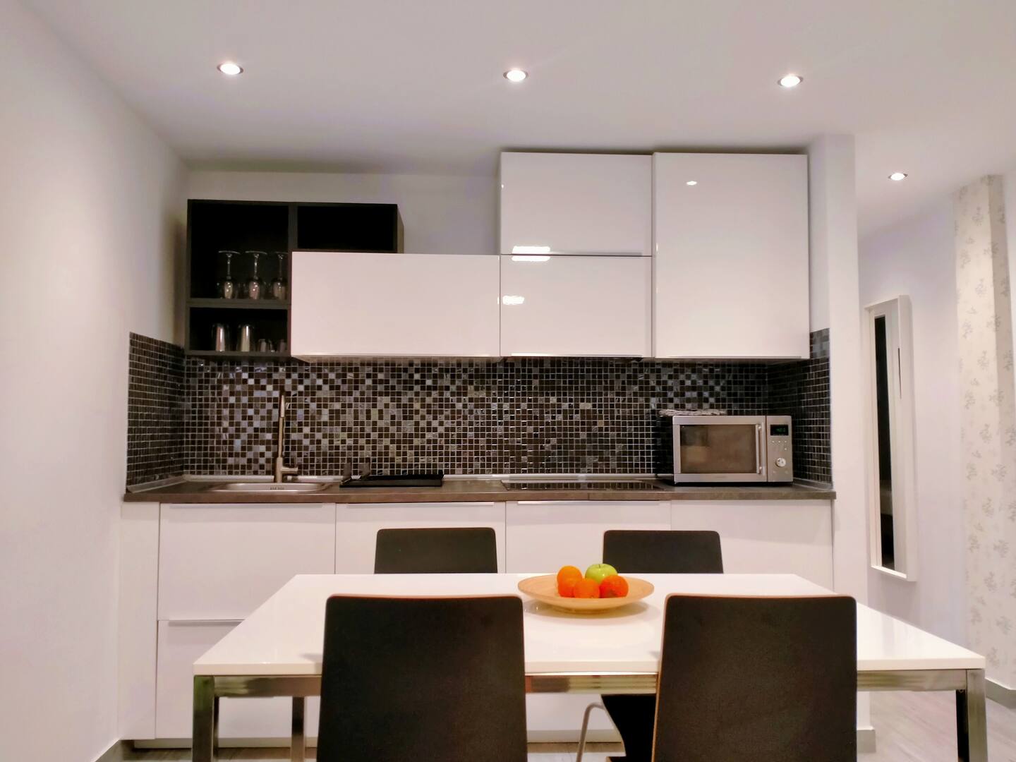 HOLIDAY APARTMENT 19 MOLINOS -PLAYA DEL INGLES