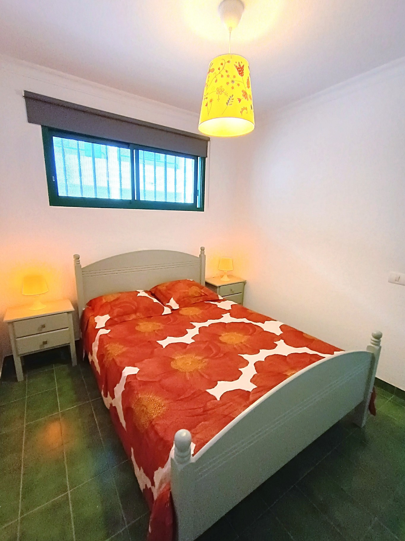 MASPALOMAS HOLIDAY APARTMENT SURYCAN