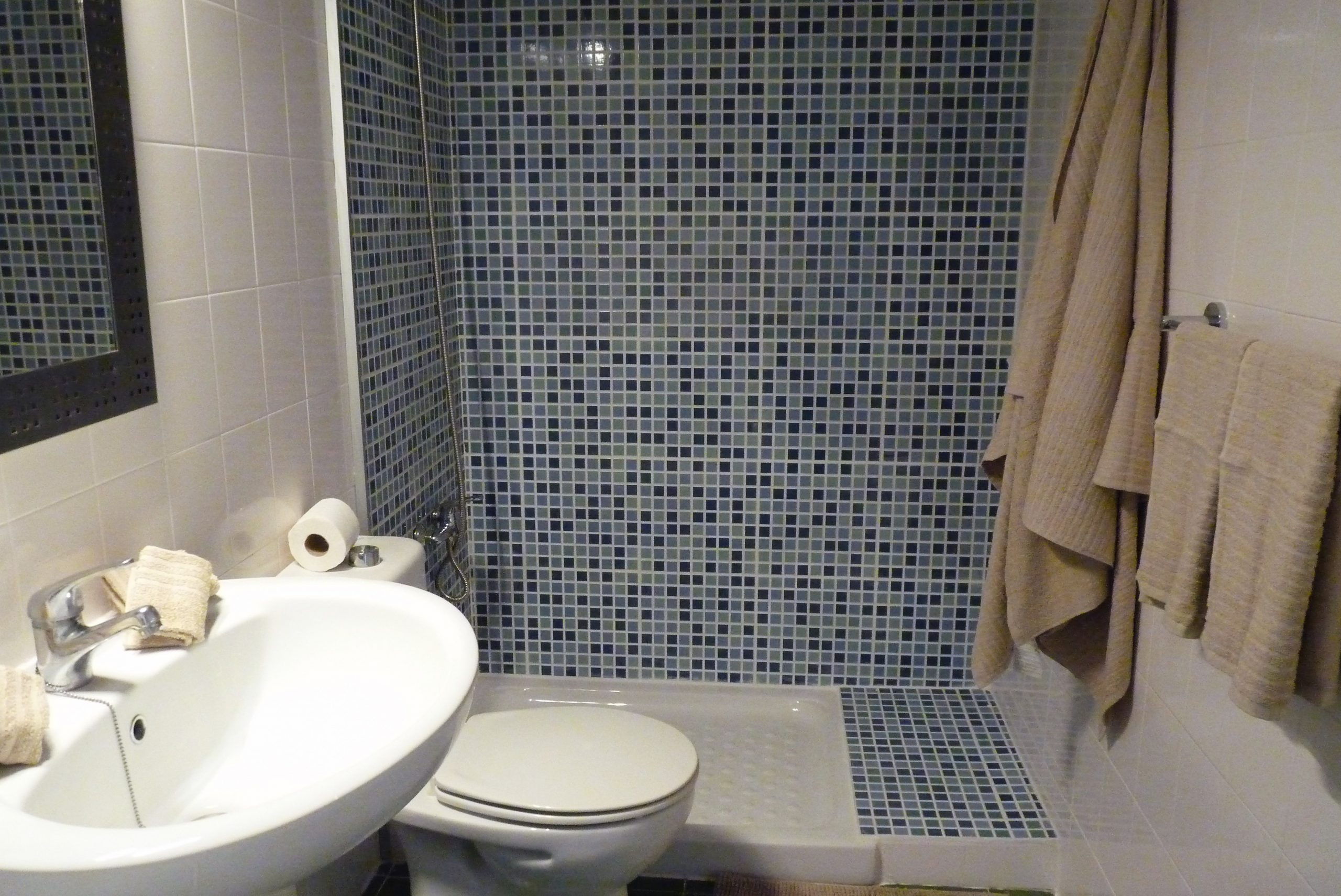 MASPALOMAS HOLIDAY APARTMENT SURYCAN