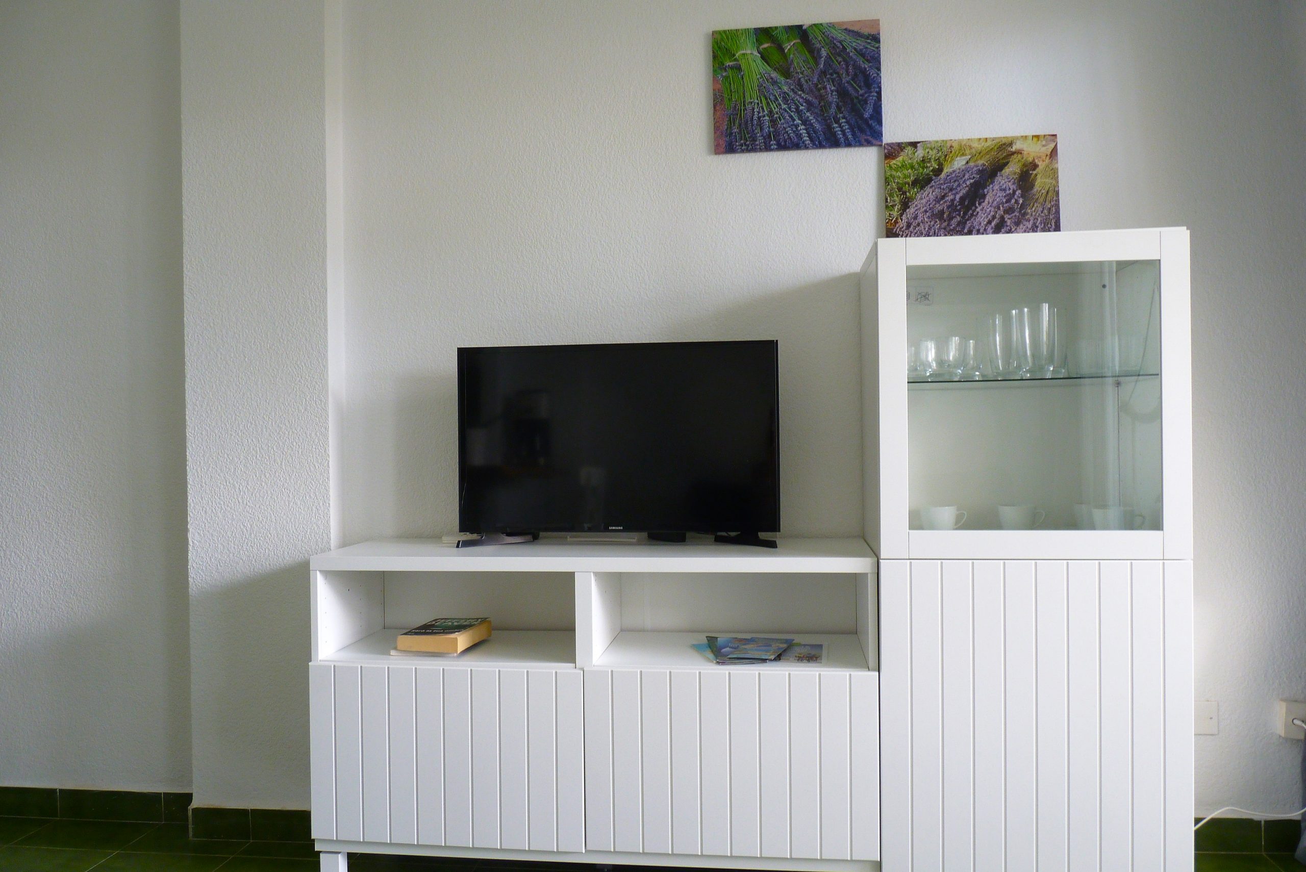 MASPALOMAS HOLIDAY APARTMENT SURYCAN