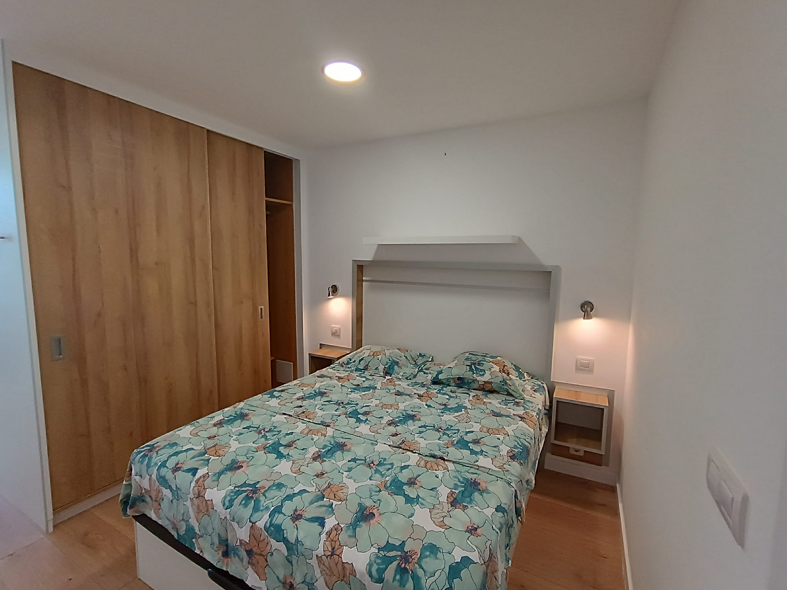 KOKA VACATIONS – PLAYA DEL INGLES