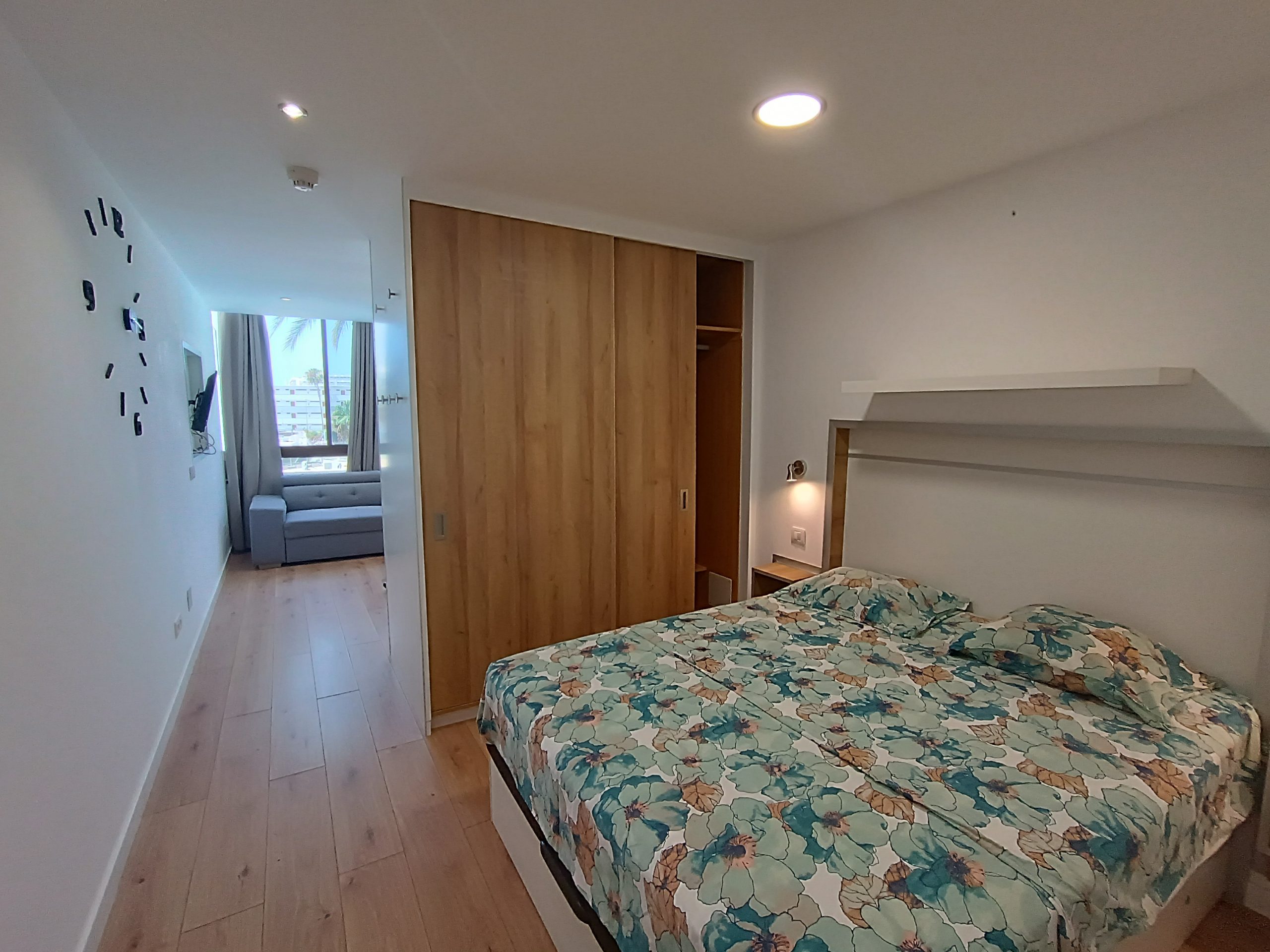 KOKA VACATIONS – PLAYA DEL INGLES