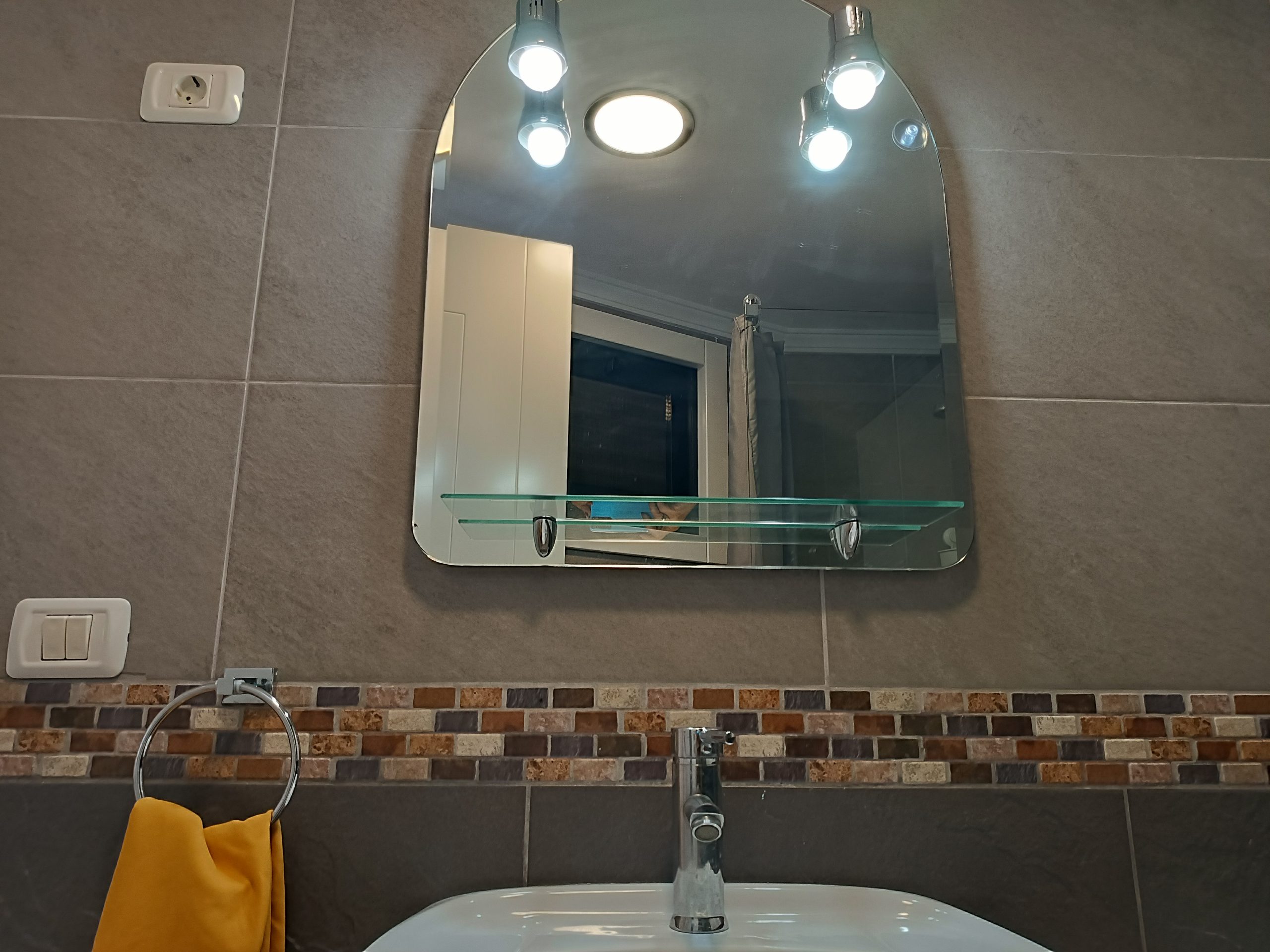 KOKA VACATIONS – PLAYA DEL INGLES