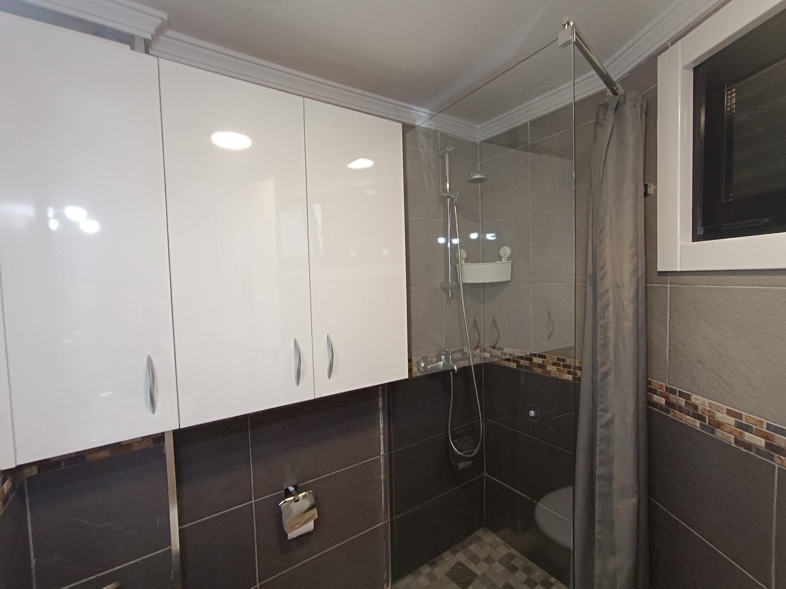 KOKA VACATIONS – PLAYA DEL INGLES
