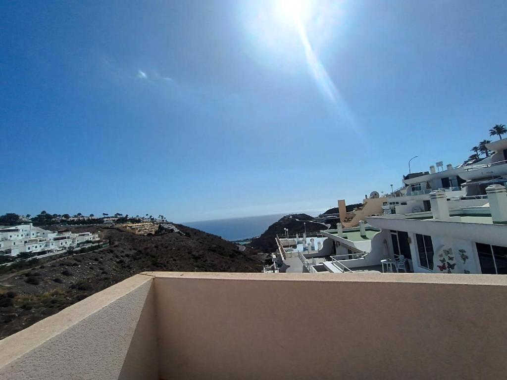 Amadores Paradise – Family-Friendly Home