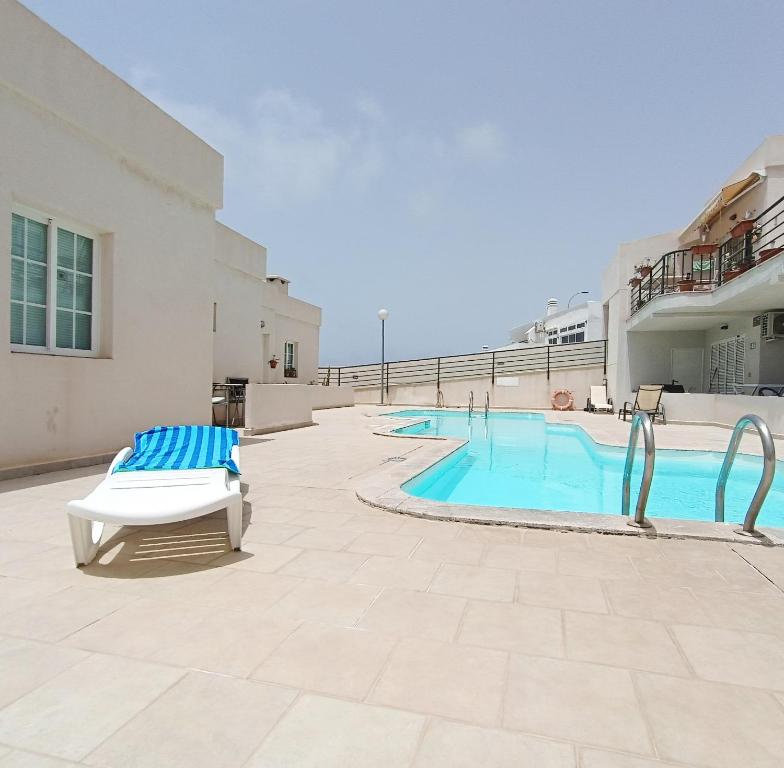 Amadores Paradise – Family-Friendly Home