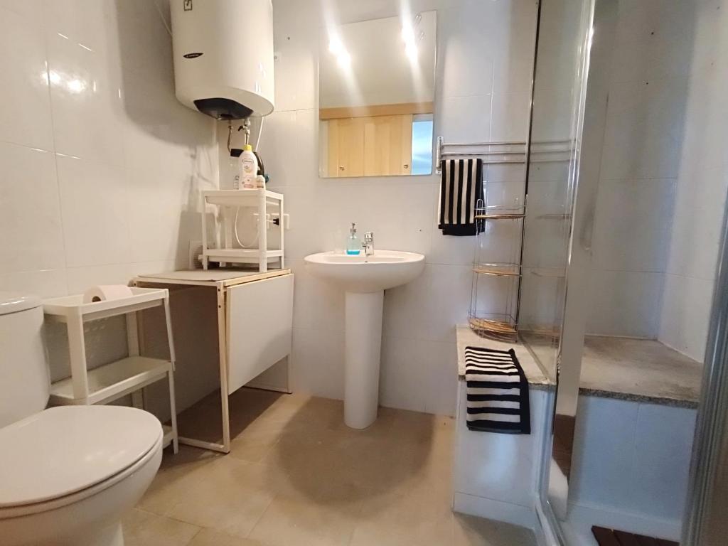 Amadores Paradise – Family-Friendly Home