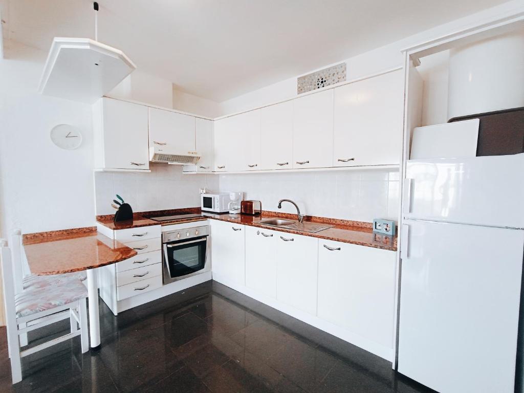 Amadores Paradise – Family-Friendly Home