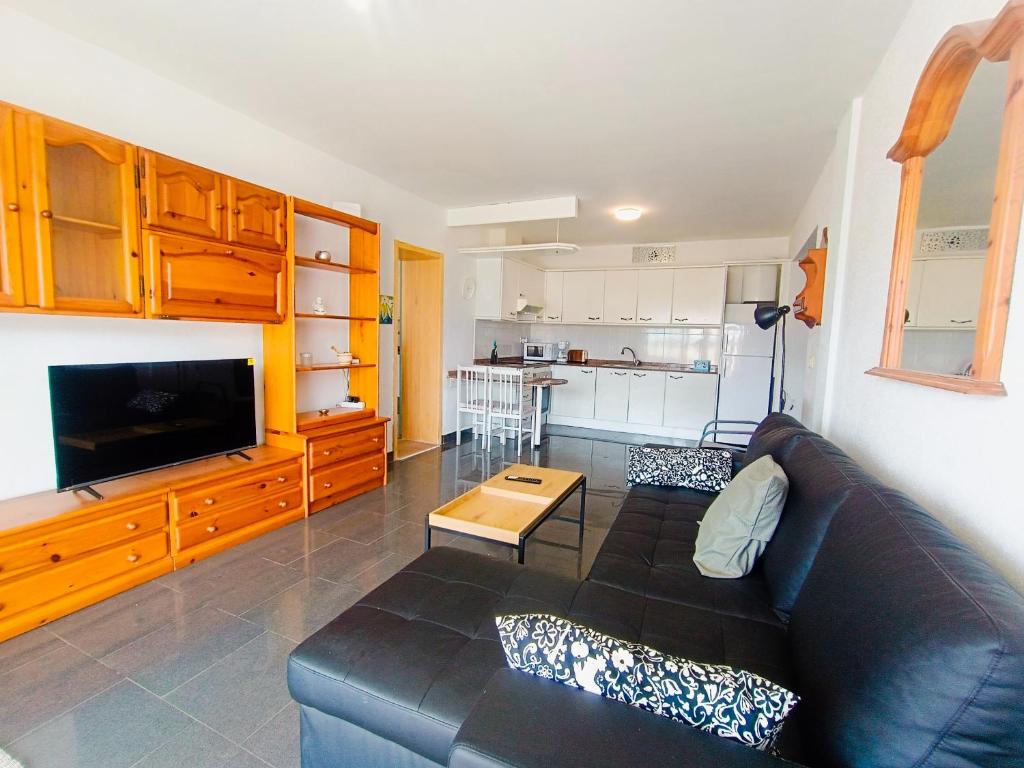 Amadores Paradise – Family-Friendly Home