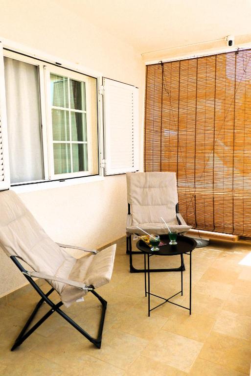 Amadores Paradise – Family-Friendly Home