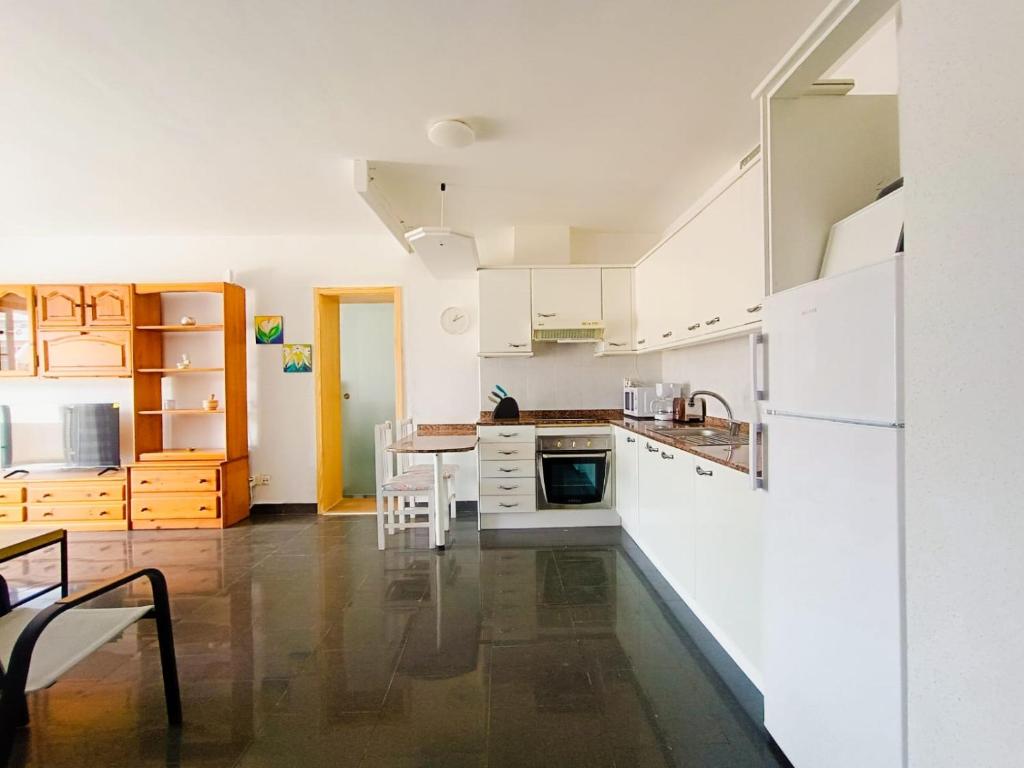 Amadores Paradise – Family-Friendly Home