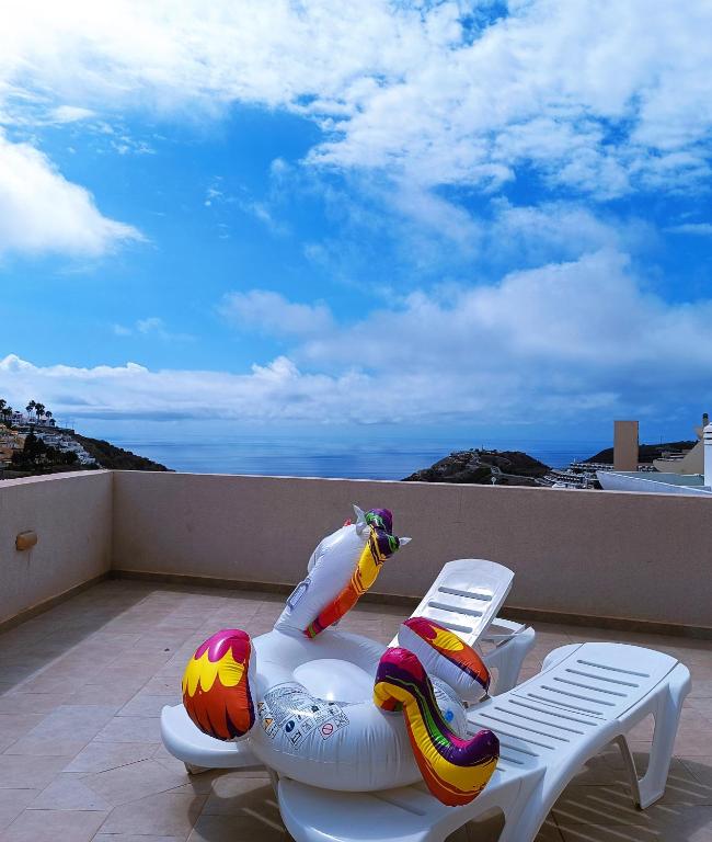 Amadores Paradise – Family-Friendly Home