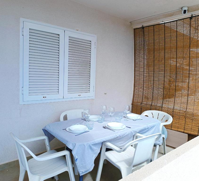Amadores Paradise – Family-Friendly Home