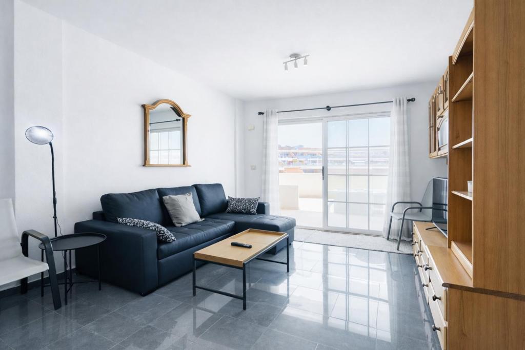 Amadores Paradise – Family-Friendly Home