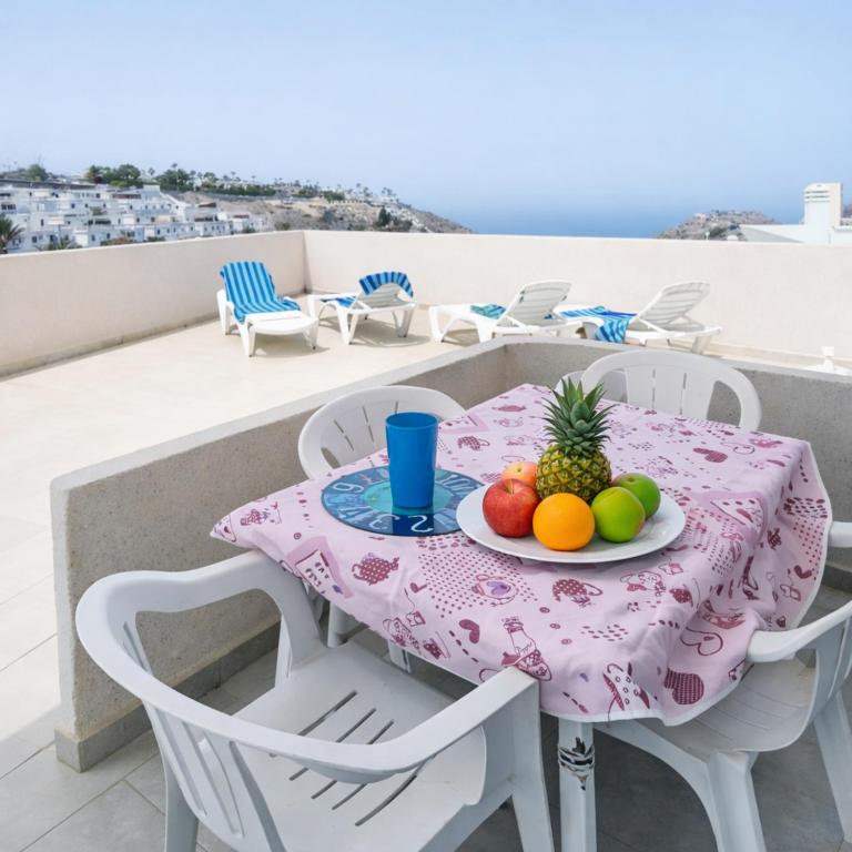 Amadores Paradise – Family-Friendly Home