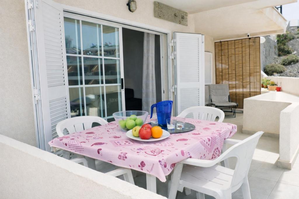 Amadores Paradise – Family-Friendly Home