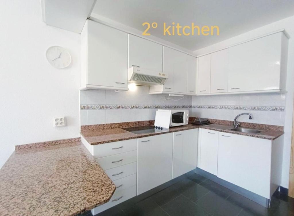 Amadores Paradise – Family-Friendly Home