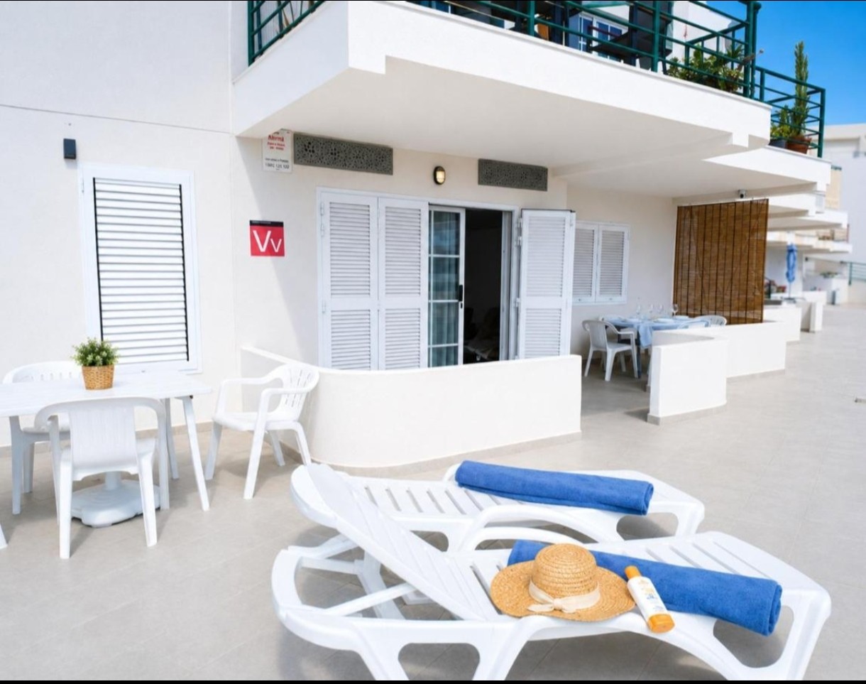 Amadores Paradise – Family-Friendly Home