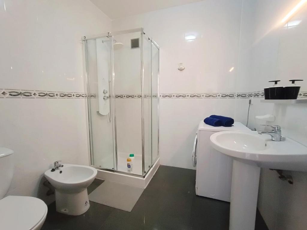 Amadores Paradise – Family-Friendly Home