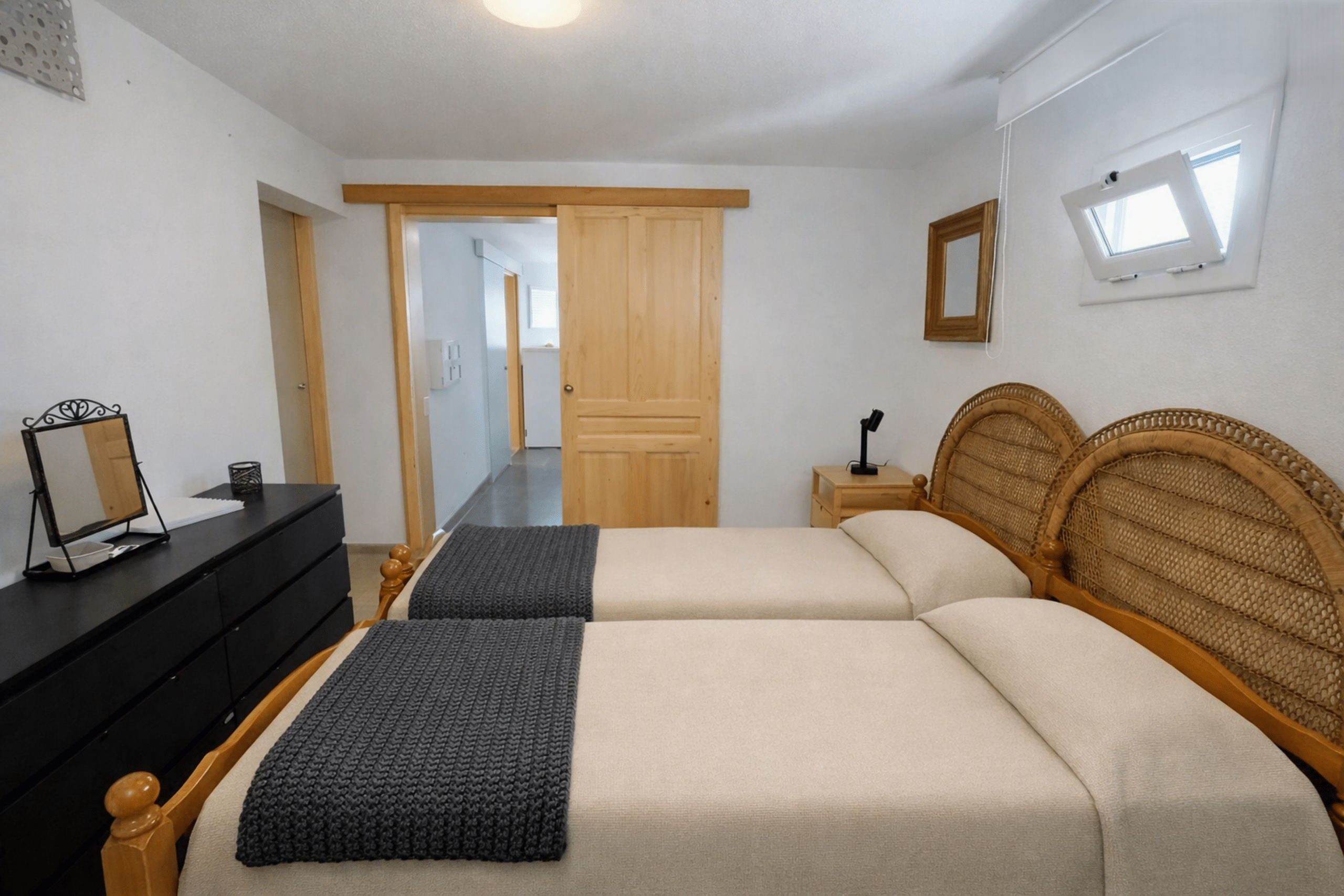 Amadores Paradise – Family-Friendly Home