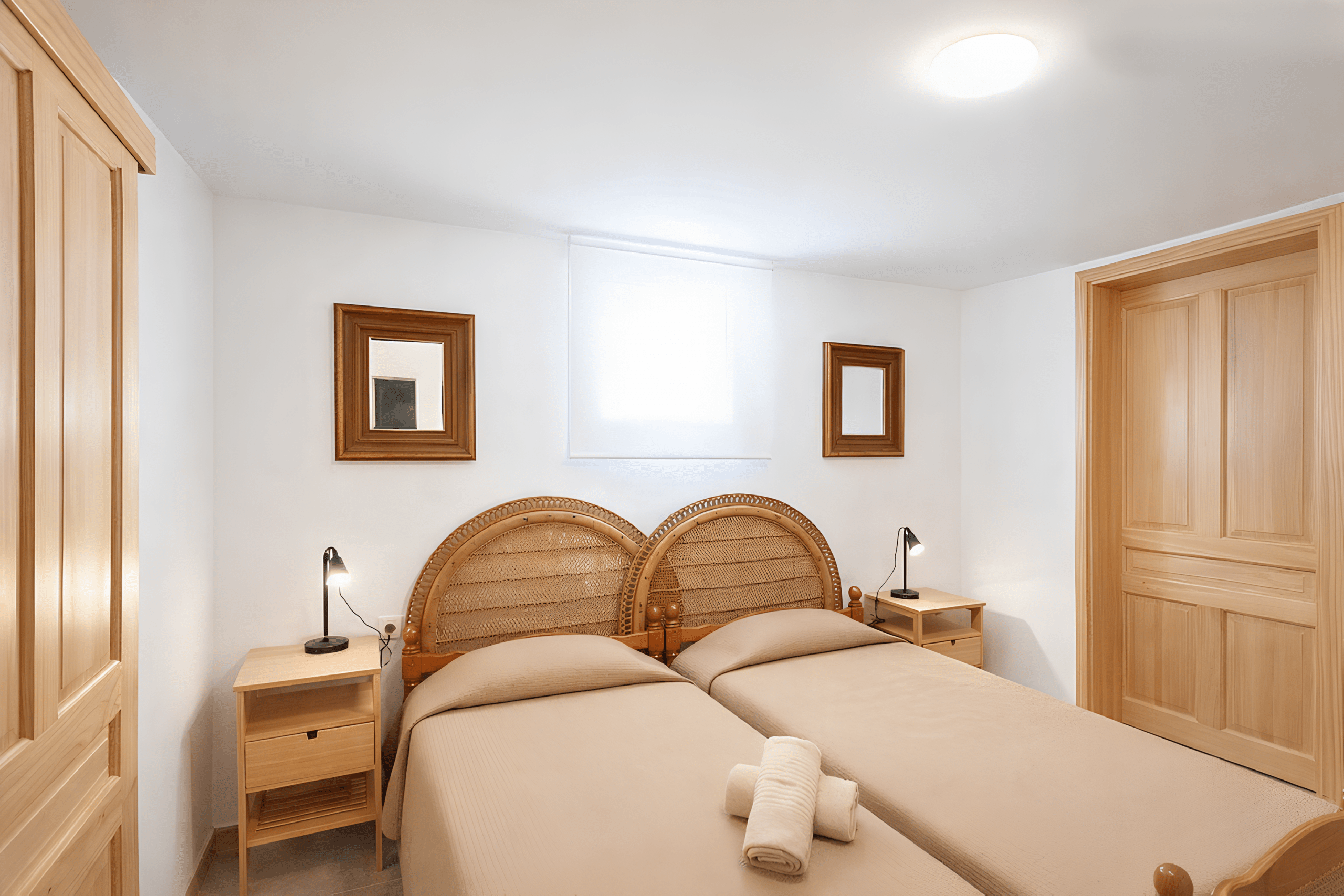 Amadores Paradise – Family-Friendly Home