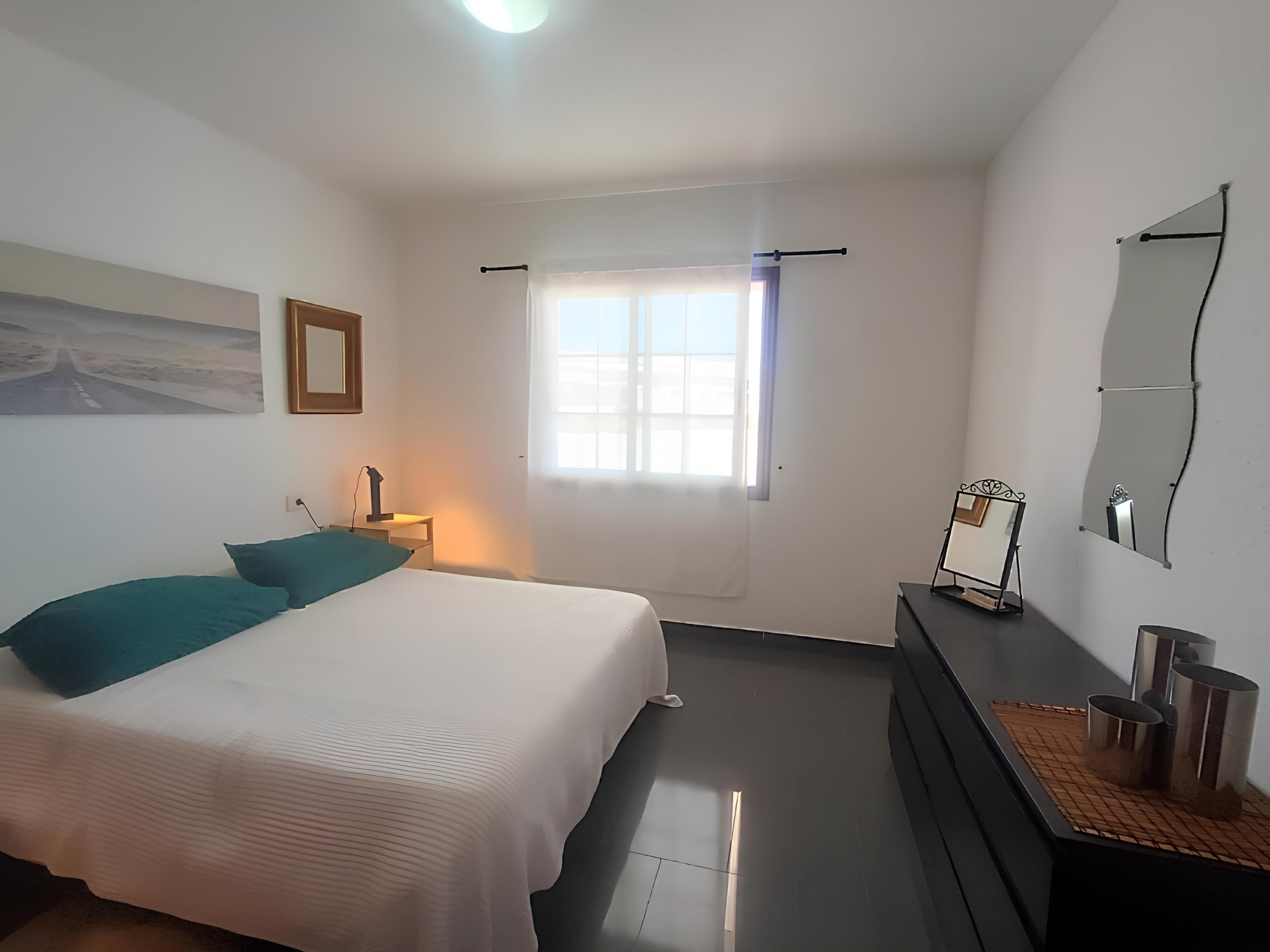 Amadores Paradise – Family-Friendly Home