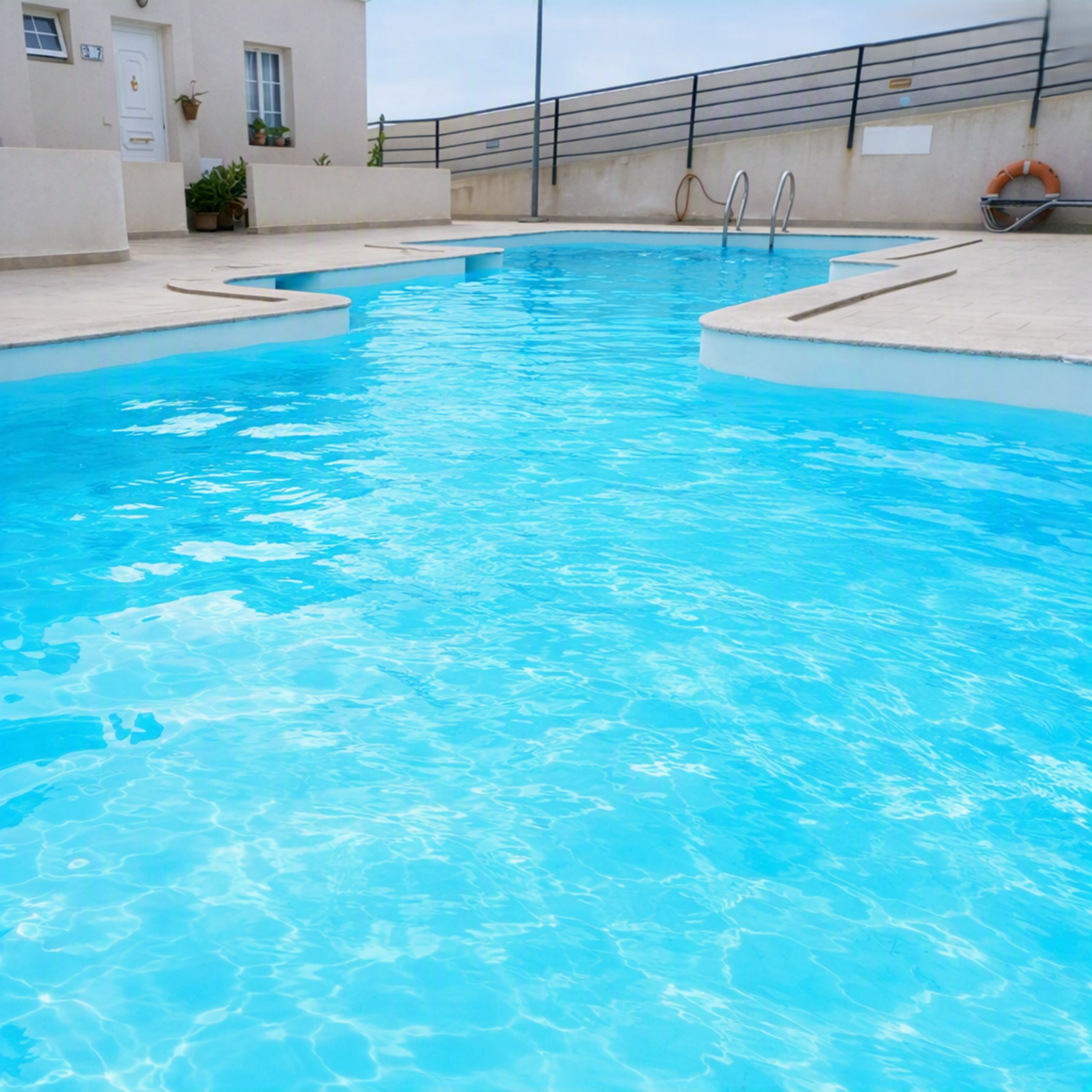 Amadores Paradise – Family-Friendly Home