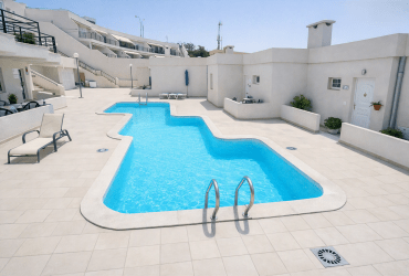 Amadores Paradise – Family-Friendly Home