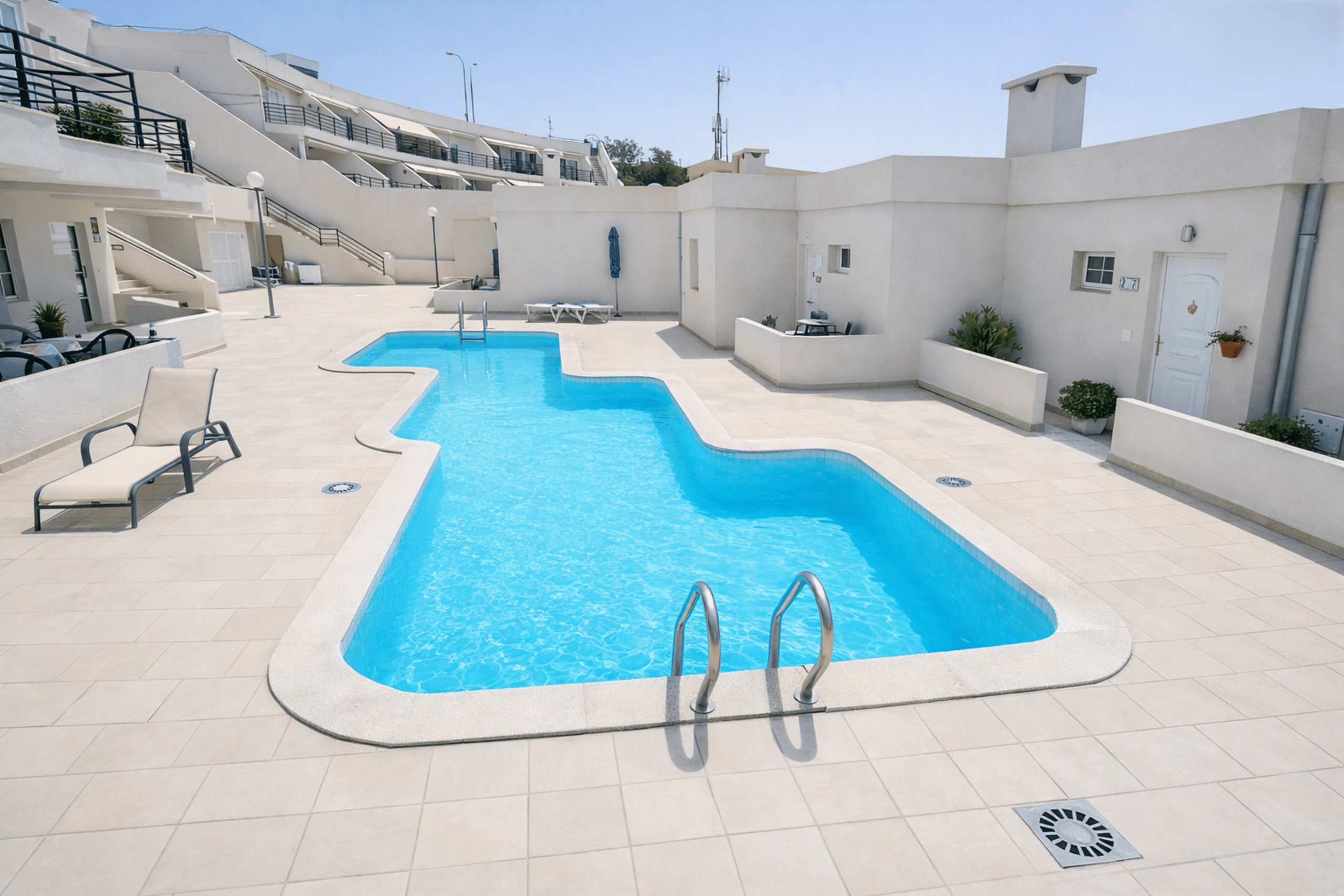 Amadores Paradise – Family-Friendly Home